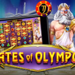 Agen Poker, Togel dan Bola Terpercaya serta Prediksi Bola Terbaru