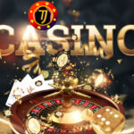 Agen Poker, Agen Poker, Togel dan Bola Terpercaya serta Prediksi Bola Terbaru