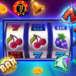 Agen Poker, Togel dan Bola Terpercaya serta Prediksi Bola Terbaru