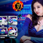 Agen Poker, TAgen Poker, Togel dan Bola Terpercaya serta Prediksi Bola Terbaru