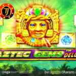 Agen Poker, Togel dan Bola Terpercaya serta Prediksi Bola Terbaru