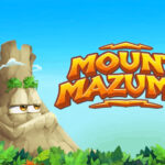 Cara Memenangkan Taruhan Judi Slot Online Habanero Mount Mazuma