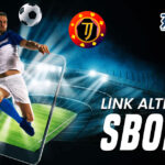 Agen Poker, Togel dan Bola Terpercaya serta Prediksi Bola Terbaru