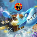 Agen Poker, Agen Poker, Togel dan Bola Terpercaya serta Prediksi Bola Terbaru