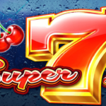 Cara Menang Di Permainan Judi Slot Pragmatic Play Super 7S