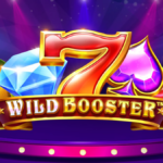 Cara Menang Di Permainan Judi Slot Pragmatic Play Wild Booster