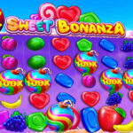 Agen Poker, Togel dan Bola Terpercaya serta Prediksi Bola Terbaru