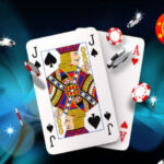 Agen Poker, Agen Poker, Togel dan Bola Terpercaya serta Prediksi Bola Terbaru