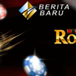 Agen Poker, Togel dan Bola Terpercaya serta Prediksi Bola Terbaru