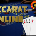 Agen Poker, Togel dan Bola Terpercaya serta Prediksi Bola Terbaru