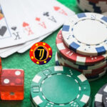 Agen Poker, Togel dan Bola Terpercaya serta Prediksi Bola Terbaru
