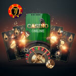 Agen Poker, Togel dan Bola Terpercaya serta Prediksi Bola Terbaru