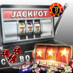 Agen Poker, Togel dan Bola Terpercaya serta Prediksi Bola Terbaru