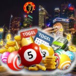 Agen Poker, Agen Poker, Togel dan Bola Terpercaya serta Prediksi Bola Terbaru