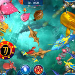 Agen Poker, Agen Poker, Togel dan Bola Terpercaya serta Prediksi Bola Terbaru