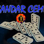 Agen Poker, Togel dan Bola Terpercaya serta Prediksi Bola Terbaru