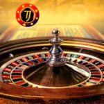 Agen Poker, Togel dan Bola Terpercaya serta Prediksi Bola Terbaru