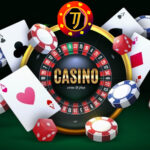 Agen Poker, Agen Poker, Togel dan Bola Terpercaya serta Prediksi Bola Terbaru