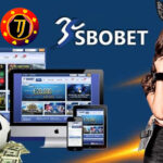 Agen Poker, Togel dan Bola Terpercaya serta Prediksi Bola Terbaru