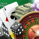 Agen Poker, Togel dan Bola Terpercaya serta Prediksi Bola Terbaru