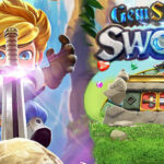 Game Favorit Judi Slot Online PG Soft Gem Savior Sword Di Diva Togel