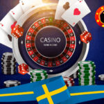 Agen Poker, Agen Poker, Togel dan Bola Terpercaya serta Prediksi Bola Terbaru