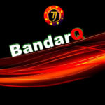 Agen Poker, Togel dan Bola Terpercaya serta Prediksi Bola Terbaru