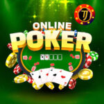 Agen Poker, Togel dan Bola Terpercaya serta Prediksi Bola Terbaru