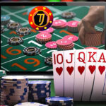 Agen Poker, Togel dan Bola Terpercaya serta Prediksi Bola Terbaru