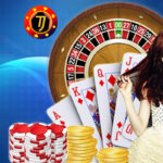 Agen Poker, TAgen Poker, Togel dan Bola Terpercaya serta Prediksi Bola Terbaru