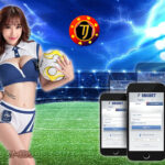 Agen Poker, Togel dan Bola Terpercaya serta Prediksi Bola Terbaru
