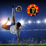 Agen Poker, Togel dan Bola Terpercaya serta Prediksi Bola Terbaru