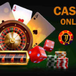 Agen Poker, Togel dan Bola Terpercaya serta Prediksi Bola Terbaru