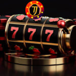 Agen Poker, Togel dan Bola Terpercaya serta Prediksi Bola Terbaru