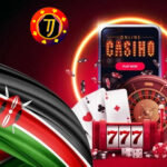 Agen Poker, Togel dan Bola Terpercaya serta Prediksi Bola Terbaru