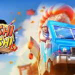 Langkah Menang Bermain Judi Slot Online PG Soft Sushi Oishi