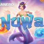Main Permainan Judi Slot Online Habanero Nuwa Di Diva Togel