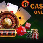 Agen Poker, Agen Poker, Togel dan Bola Terpercaya serta Prediksi Bola Terbaru