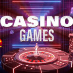 Agen Poker, Togel dan Bola Terpercaya serta Prediksi Bola Terbaru