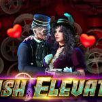 Menangkan Main Game Judi Slot Pragmatic Play Cash Elevator Terbaik