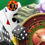 Agen Poker, TAgen Poker, Togel dan Bola Terpercaya serta Prediksi Bola Terbaru