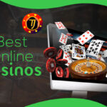 Agen Poker, Agen Poker, Togel dan Bola Terpercaya serta Prediksi Bola Terbaru