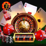 Agen Poker, Togel dan Bola Terpercaya serta Prediksi Bola Terbaru