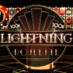 Agen Poker, Togel dan Bola Terpercaya serta Prediksi Bola Terbaru