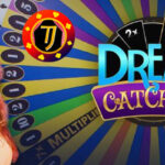 Agen Poker, Togel dan Bola Terpercaya serta Prediksi Bola Terbaru