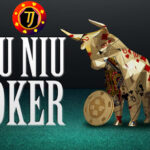 Agen Poker, Togel dan Bola Terpercaya serta Prediksi Bola Terbaru