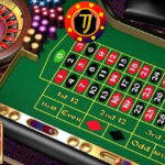 Agen Poker, TAgen Poker, Togel dan Bola Terpercaya serta Prediksi Bola Terbaru