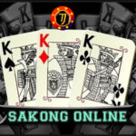 Agen Poker, Agen Poker, Togel dan Bola Terpercaya serta Prediksi Bola Terbaru