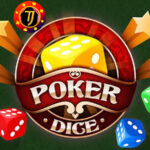 Agen Poker, Togel dan Bola Terpercaya serta Prediksi Bola Terbaru