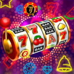 Agen Poker, Togel dan Bola Terpercaya serta Prediksi Bola Terbaru